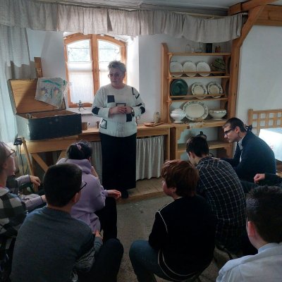 изображение_viber_2026-02-20_16-10-37-139